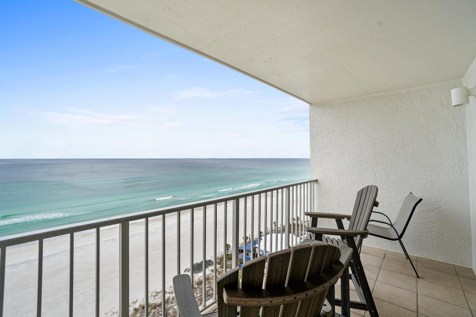The Summit By Panhandle Getaways Panama City Beach Habitación foto