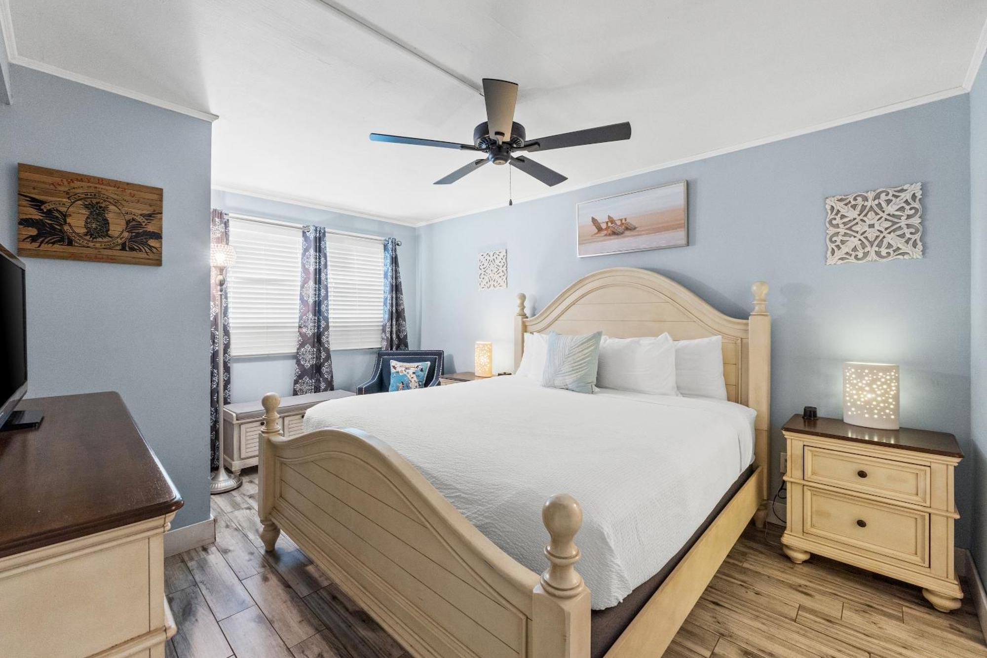 The Summit By Panhandle Getaways Panama City Beach Habitación foto