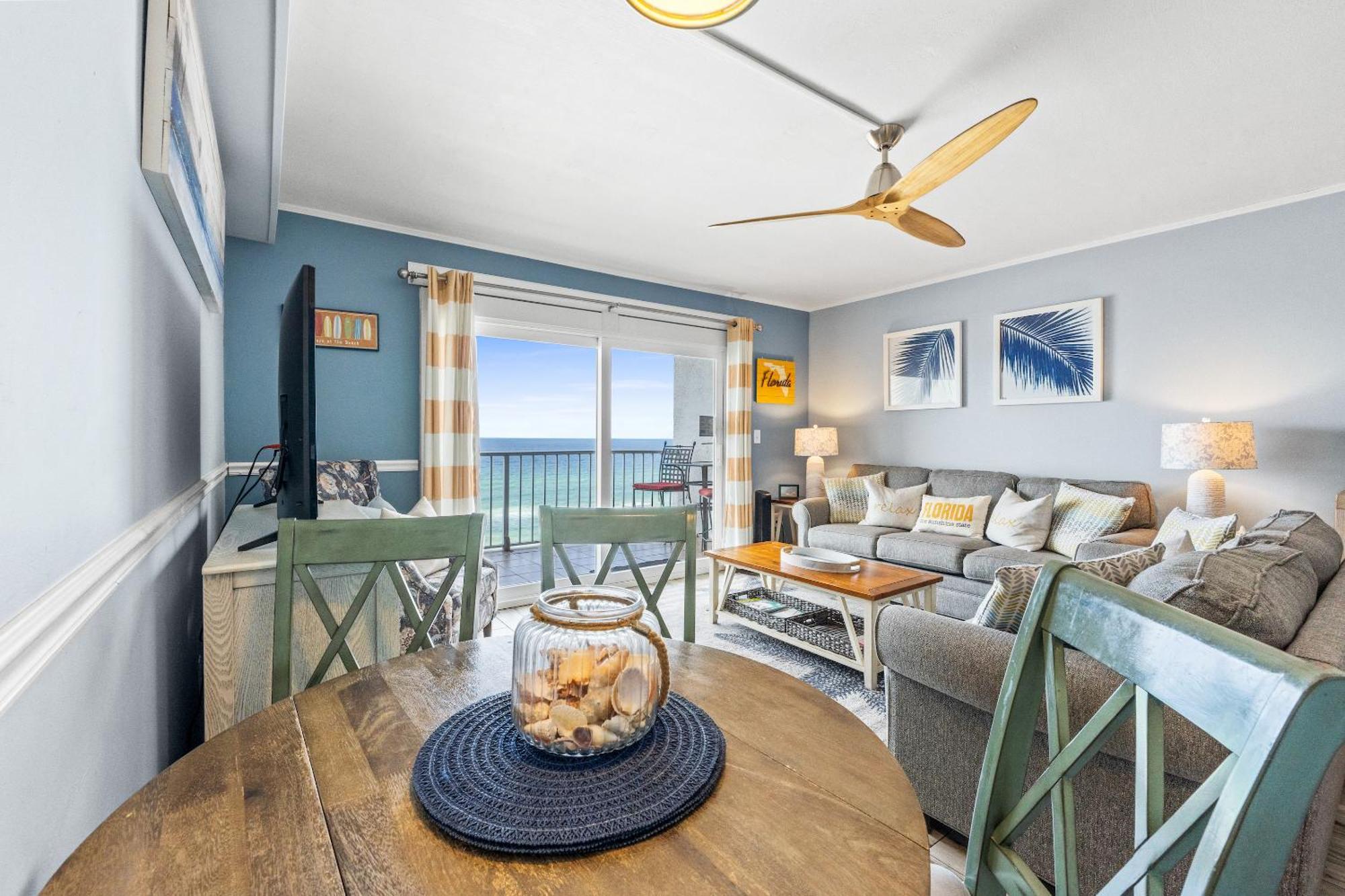 The Summit By Panhandle Getaways Panama City Beach Habitación foto