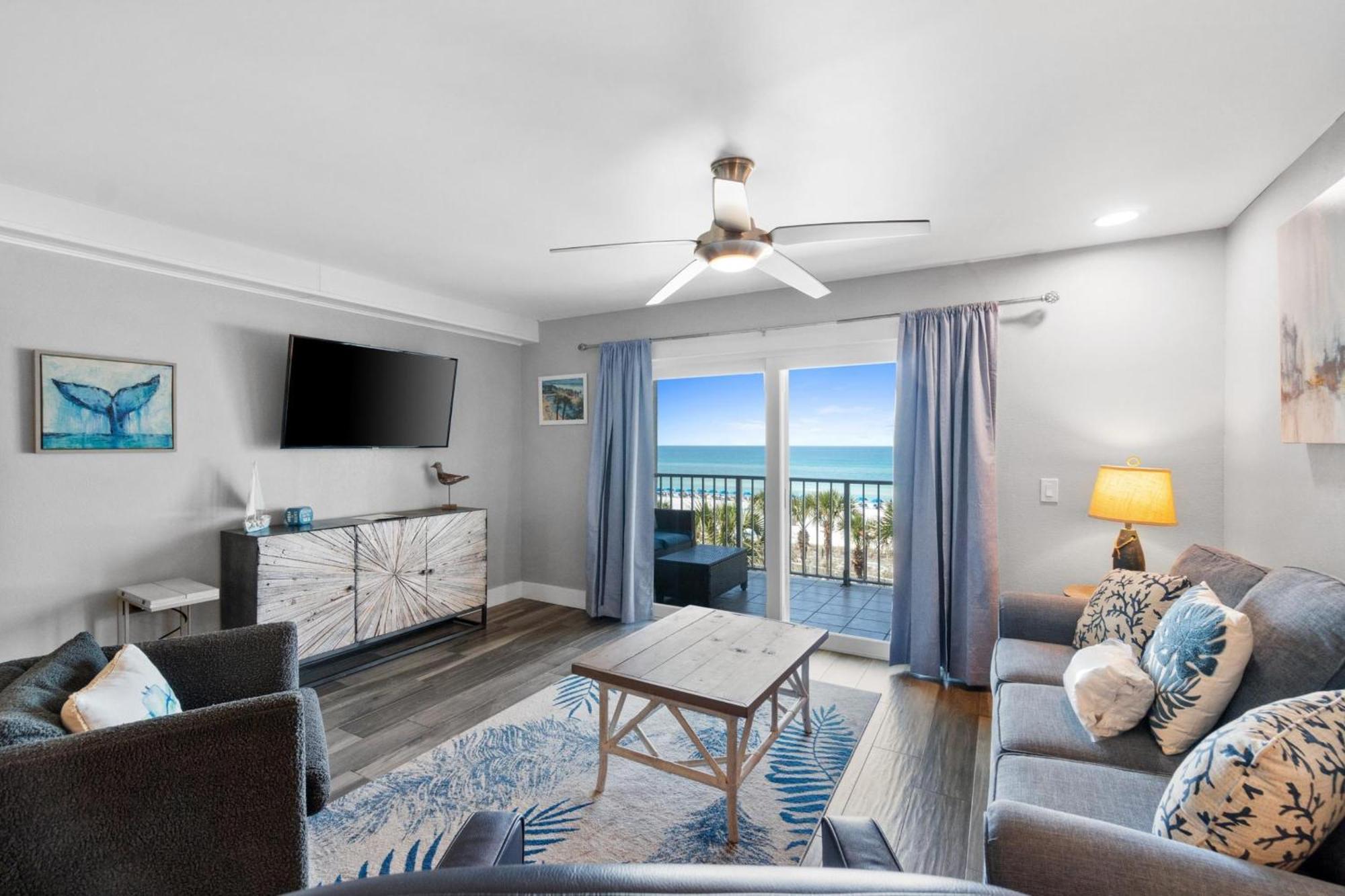 The Summit By Panhandle Getaways Panama City Beach Habitación foto