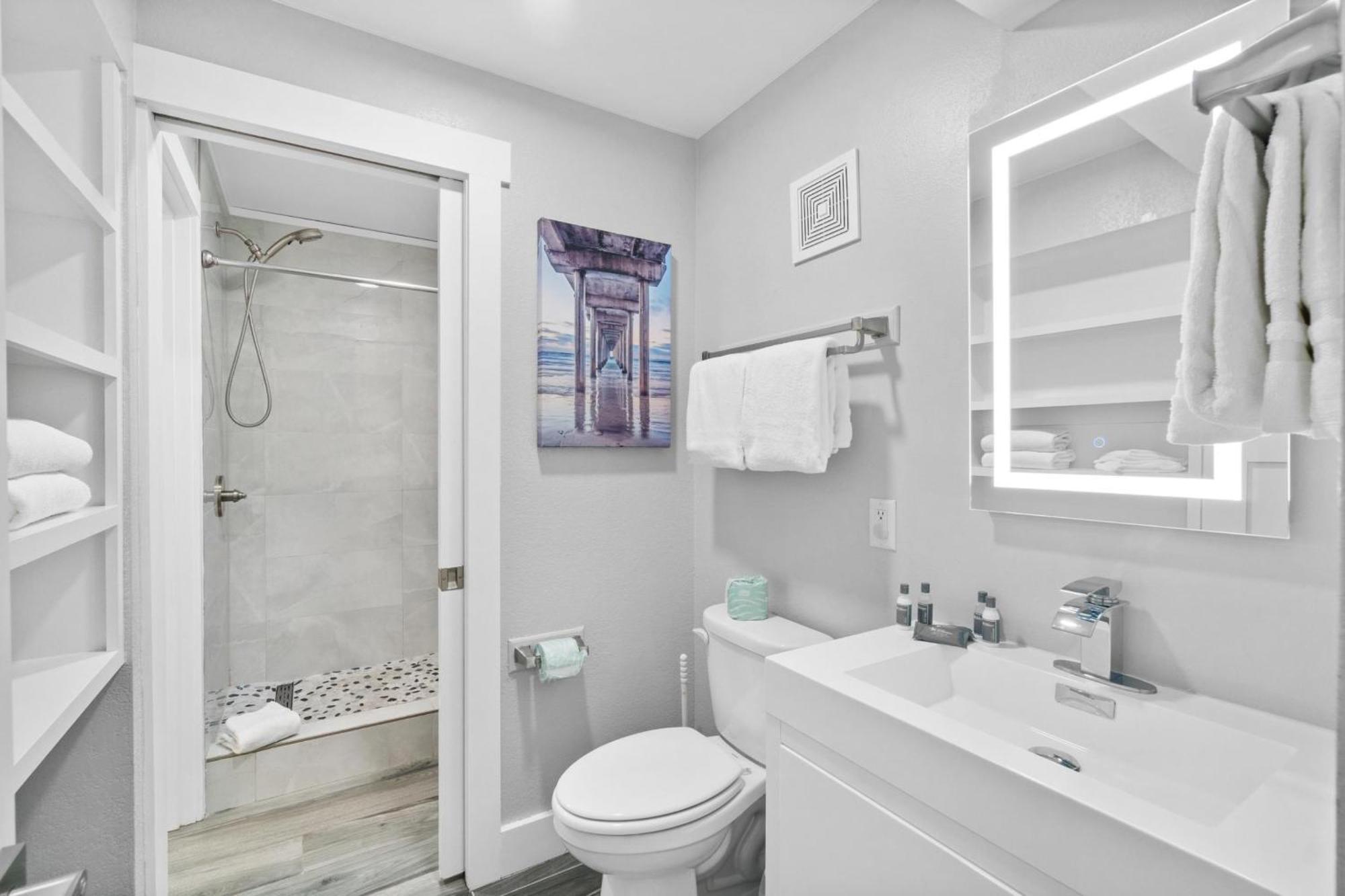 The Summit By Panhandle Getaways Panama City Beach Habitación foto